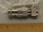 hydraulic valve