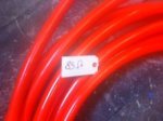 hydraulic valve