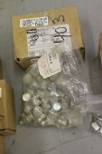 hydraulic valve