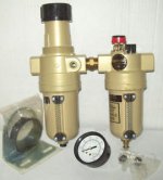 hydraulic valve