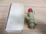 hydraulic valve