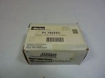 hydraulic valve