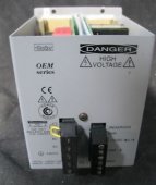 hydraulic valve