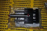 hydraulic valve