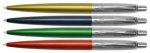 hydraulic valve
