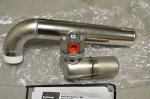 hydraulic valve