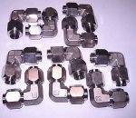 hydraulic valve