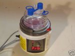 hydraulic valve
