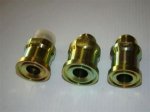 hydraulic valve