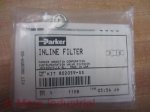 hydraulic valve