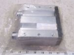 hydraulic valve