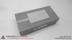 hydraulic valve