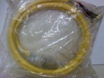 hydraulic valve
