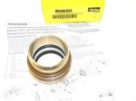 hydraulic valve