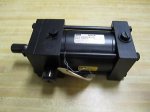 hydraulic valve