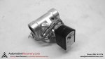 hydraulic valve