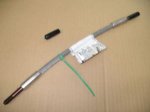 hydraulic valve