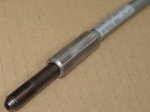 hydraulic valve