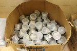 hydraulic valve