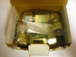 hydraulic valve