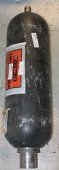 hydraulic valve