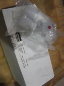 hydraulic valve