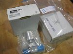 hydraulic valve