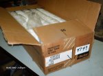 hydraulic valve
