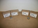 hydraulic valve