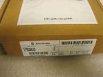hydraulic valve