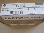hydraulic valve