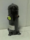hydraulic valve