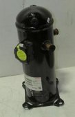 hydraulic valve
