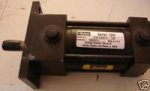 hydraulic valve