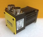 hydraulic valve