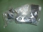 hydraulic valve