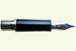 hydraulic valve