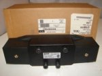 hydraulic valve