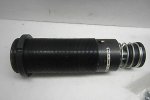 hydraulic valve