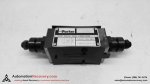 hydraulic valve
