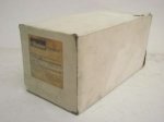 hydraulic valve