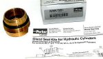 hydraulic valve