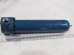 hydraulic valve