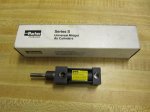 hydraulic valve
