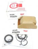 hydraulic valve