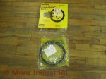 hydraulic valve