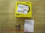 hydraulic valve