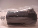 hydraulic valve