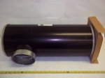 hydraulic valve