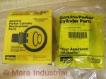 hydraulic valve